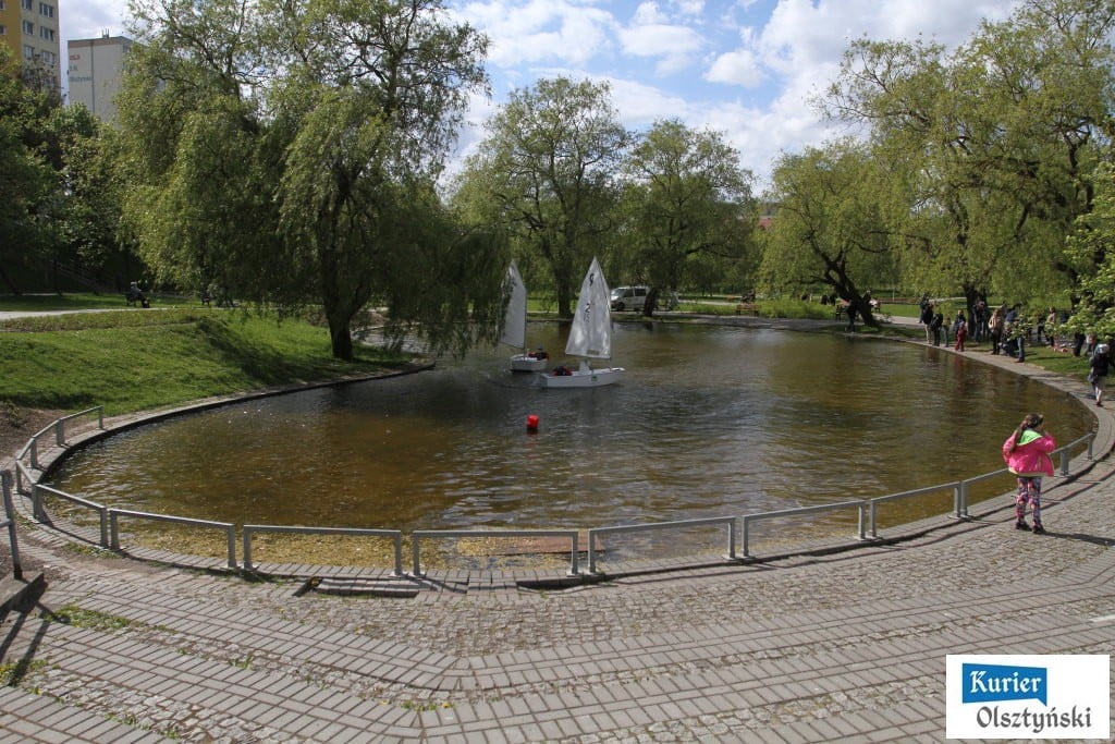AES_0207