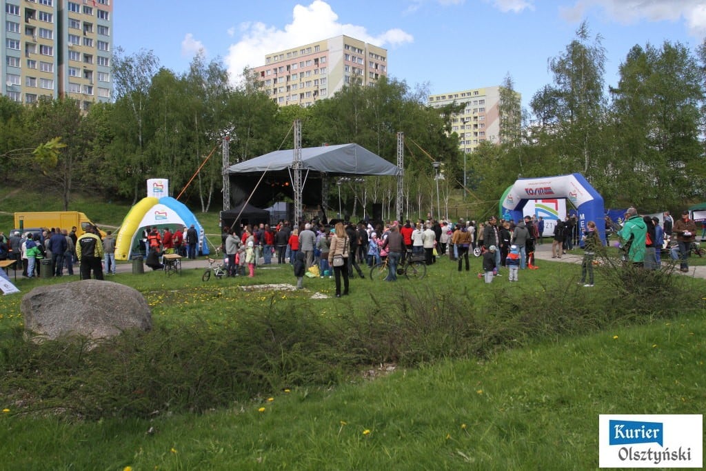 AES_0306