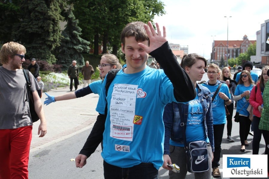 AES_0396