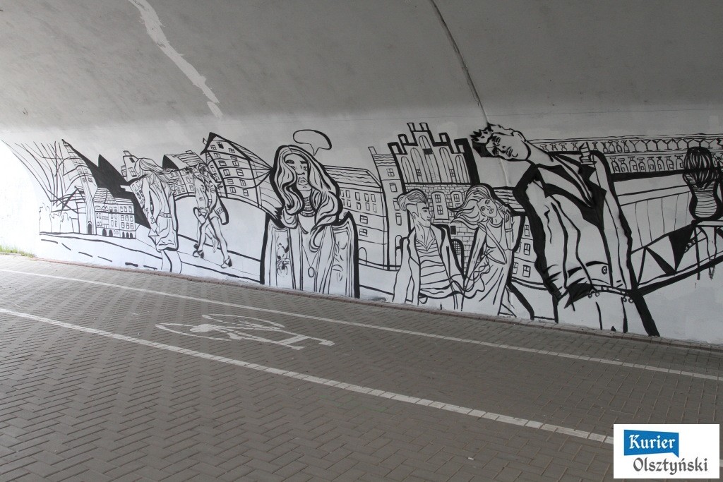 AES_0524