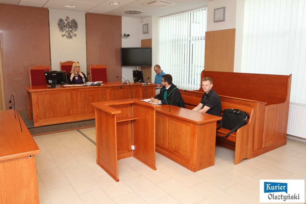 AES_0572