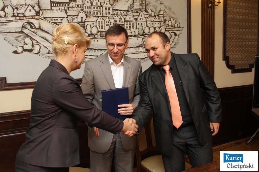 AES_0608