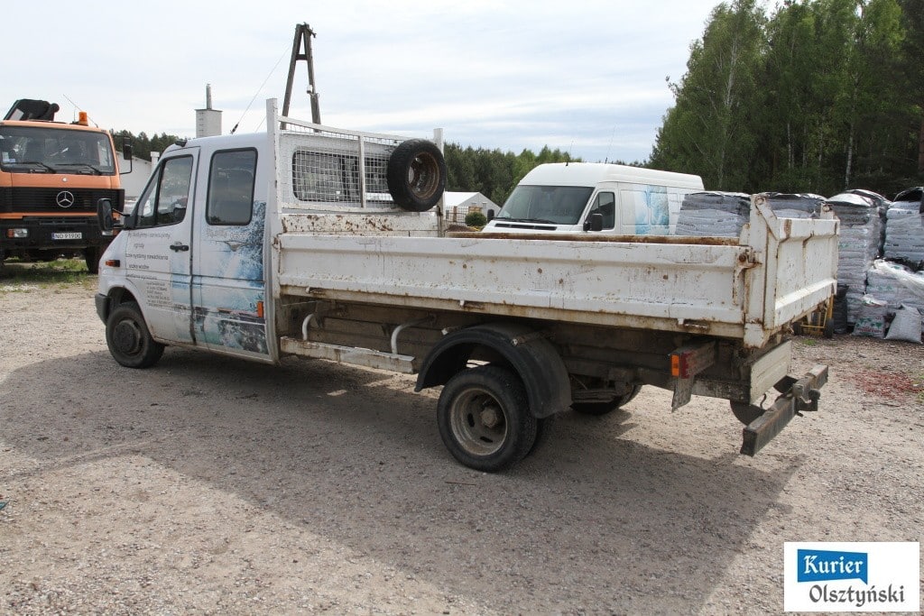 AES_0869