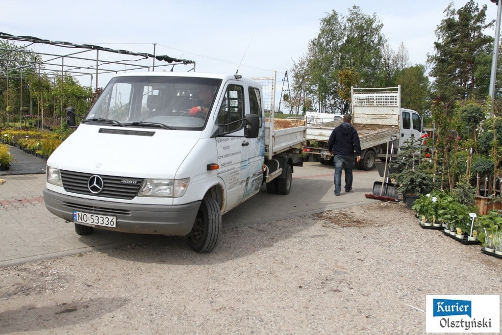 AES_0873