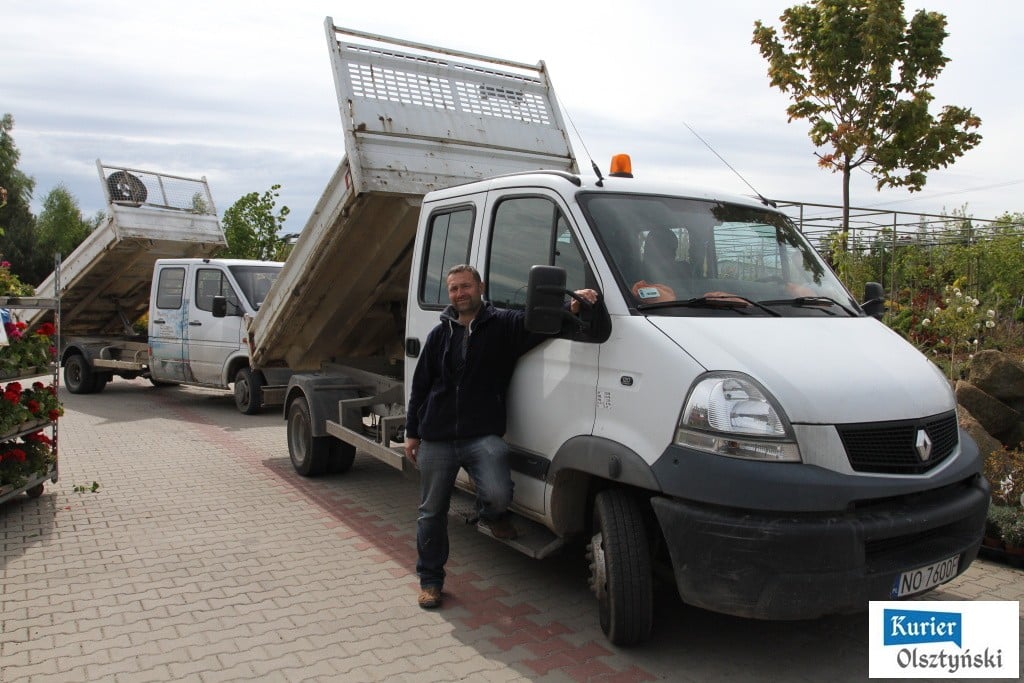AES_0876