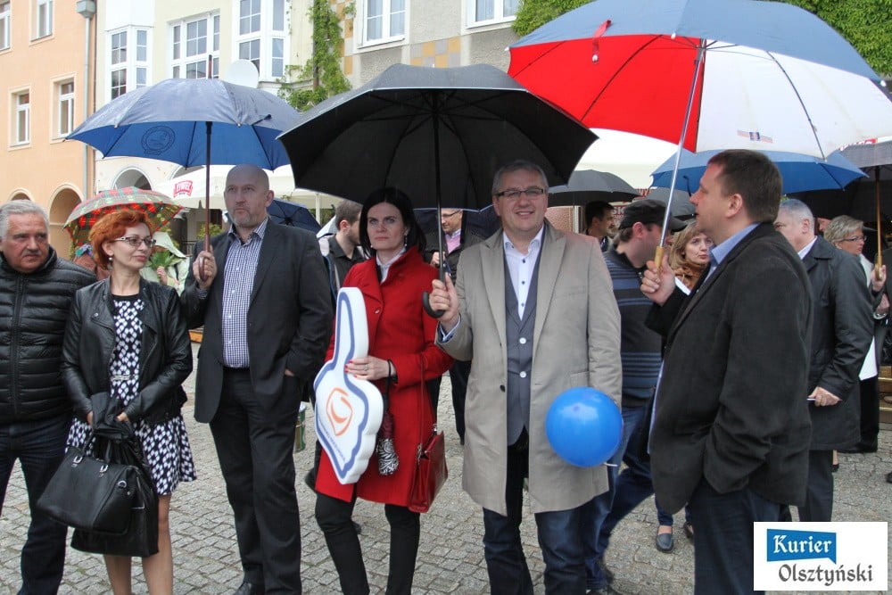 AES_1054