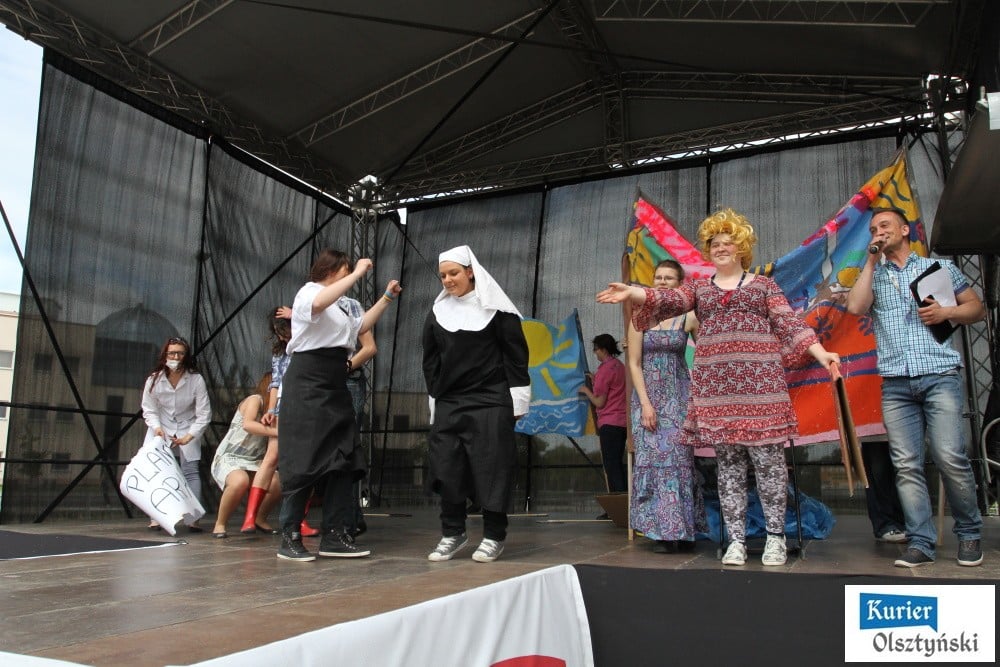 AES_1173
