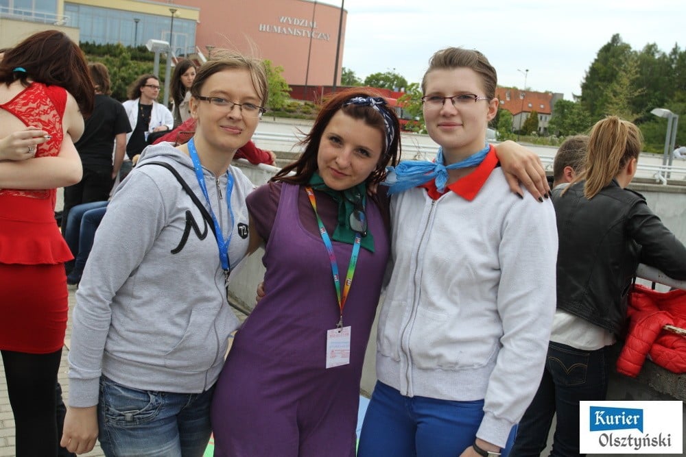 AES_1222