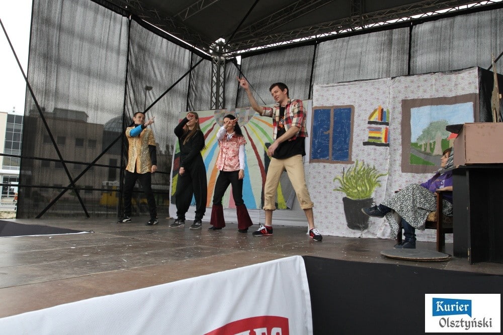 AES_1356