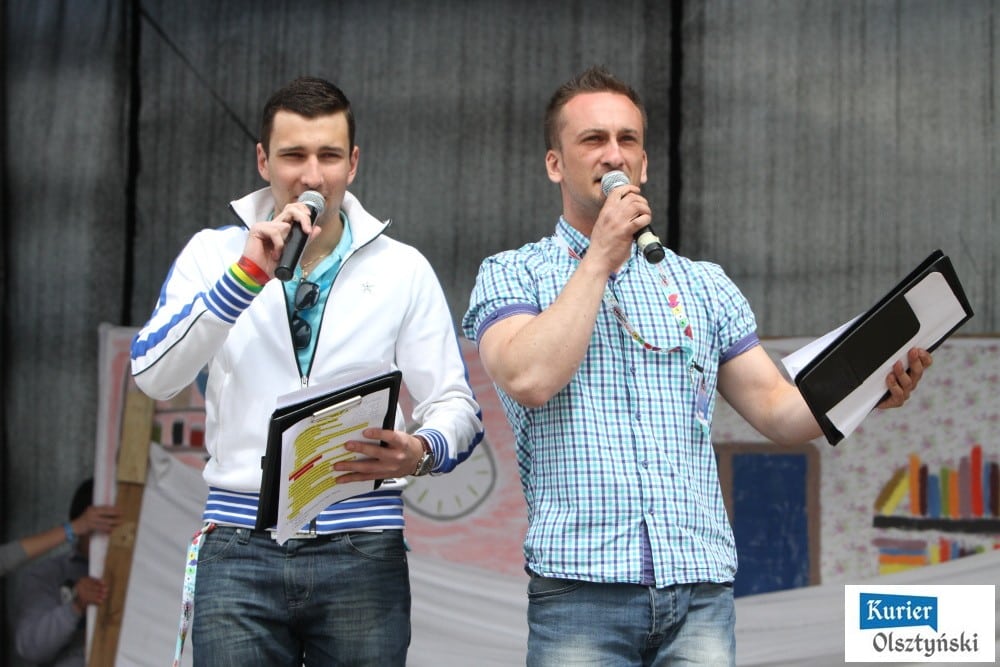 AES_1586