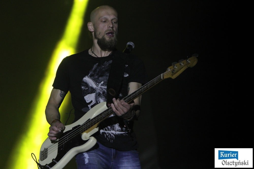 AES_2271