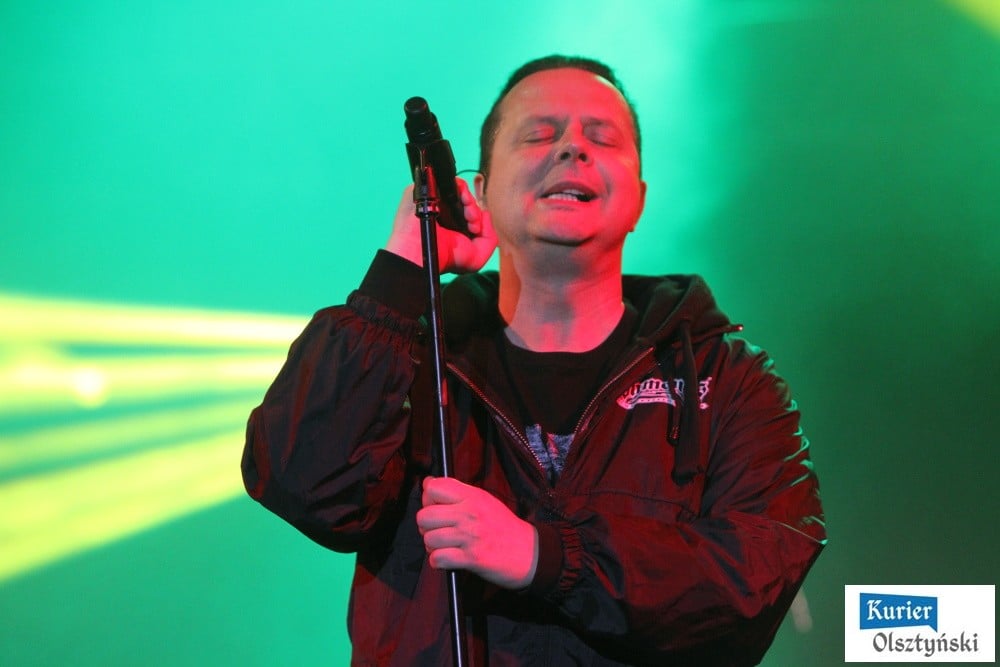 AES_2324