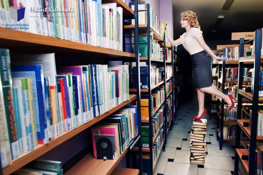 bibliotekeraki 11 (Kopiowanie)