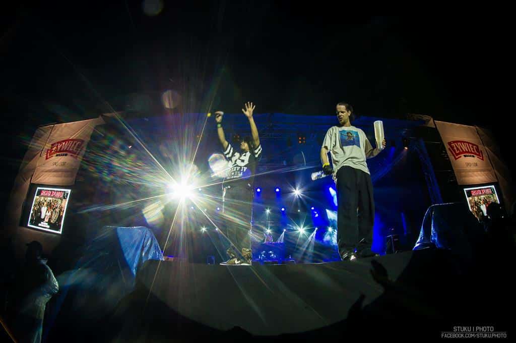 SONY DSC