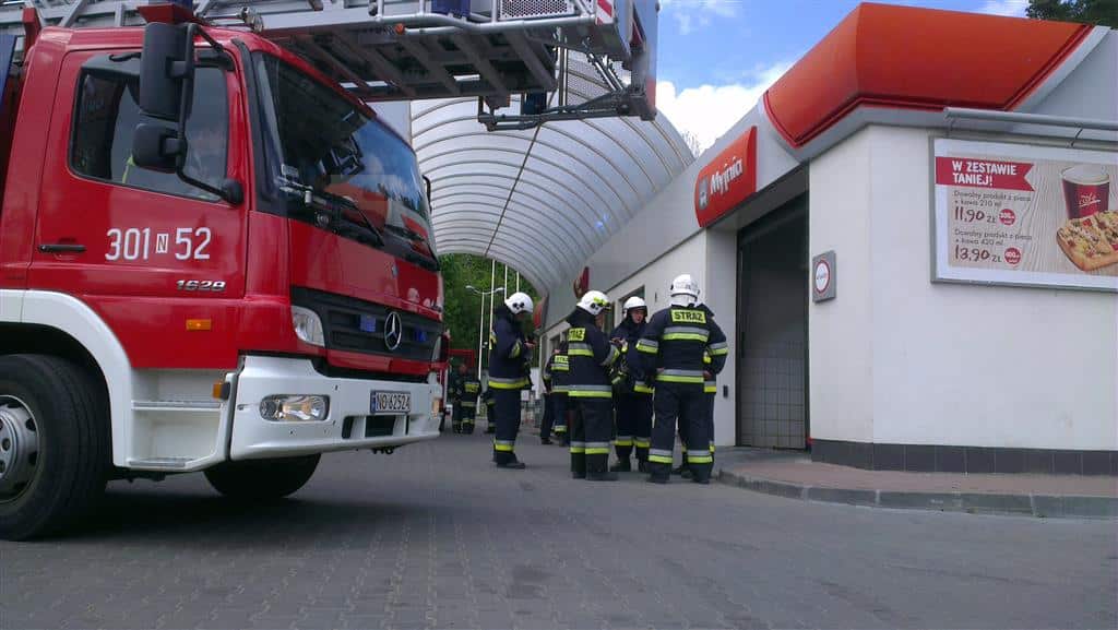 IMAG1441