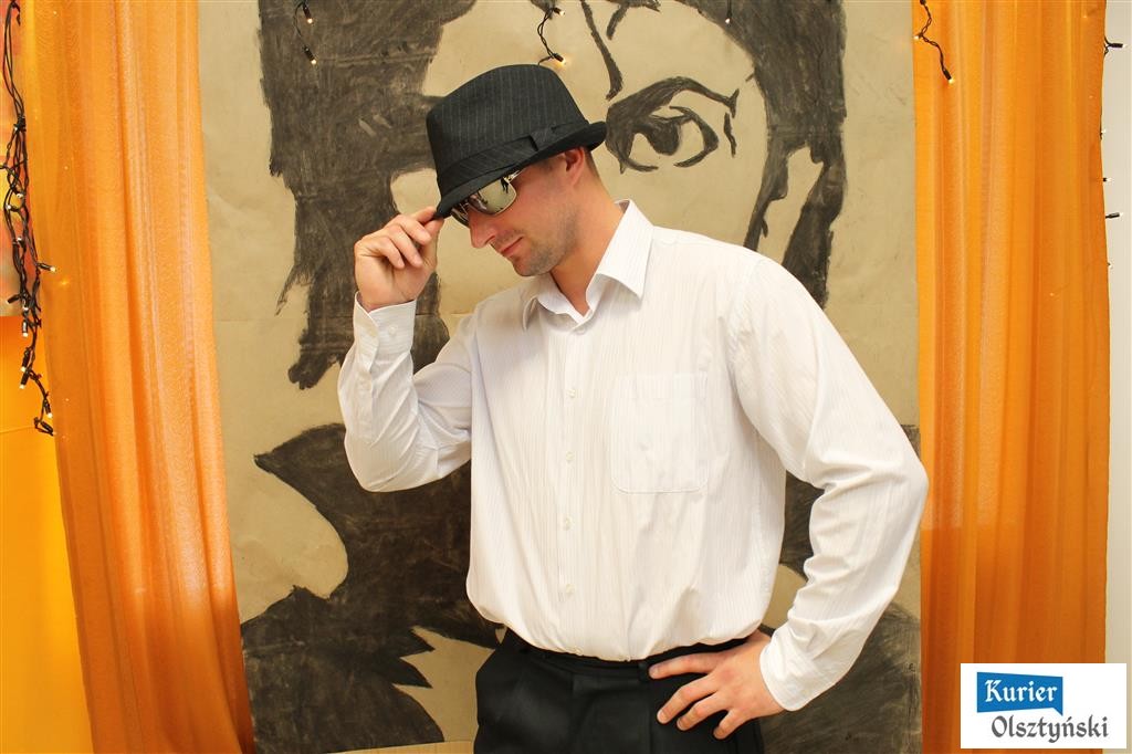 IMG_5582
