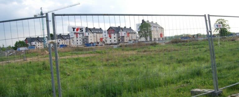 Będzie kolejny market w Olsztynie. Takiej sieci jeszcze u nas nie ma