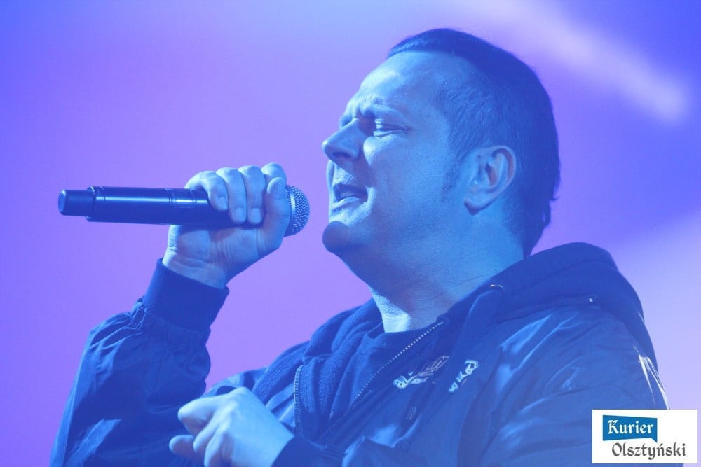 KONCERTY GORKA KORTOWIADA 2014