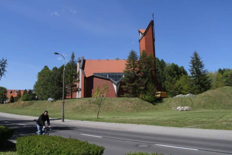 To jest COOLtura! Program Studenckich Spotkań Kulturalnych