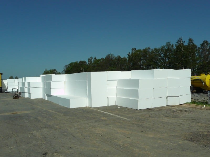 P1110197