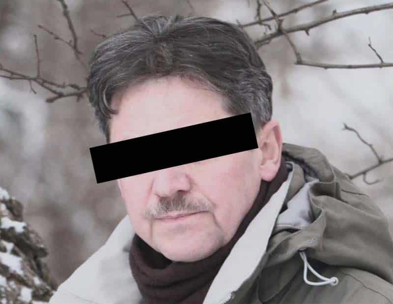 Jest akt oskarżenia przeciwko Pawłowi J., byłemu szefowi olsztyńskich drogowców Olsztyn, Wiadomości
