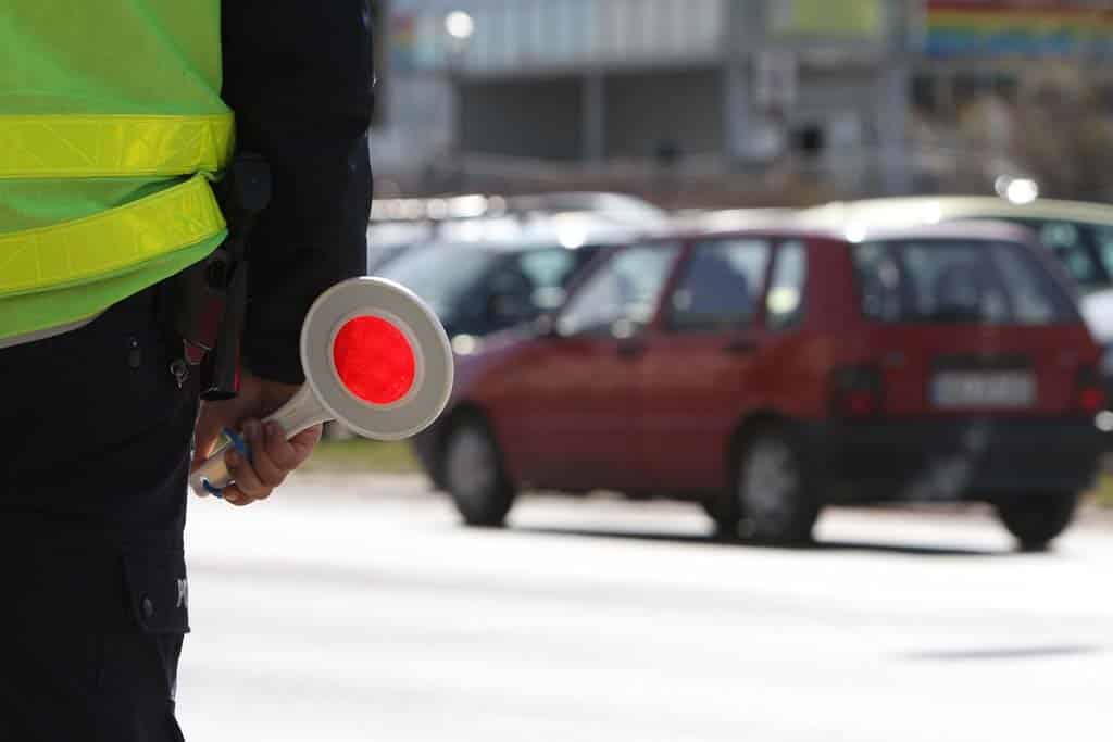 Mieszkańcy na straży porządku - pijany kierowca zatrzymany Na sygnale Olsztyn, TOP, Wiadomości, zPAP