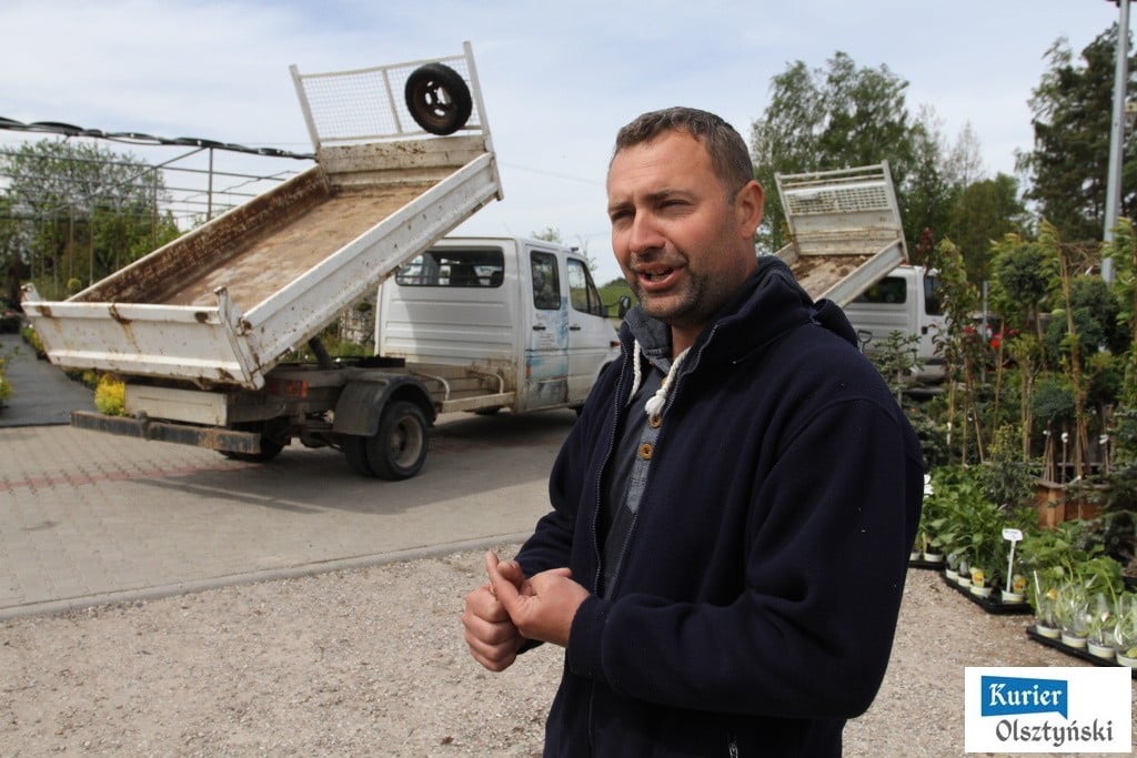 RAFAL SWIATKOWSKI