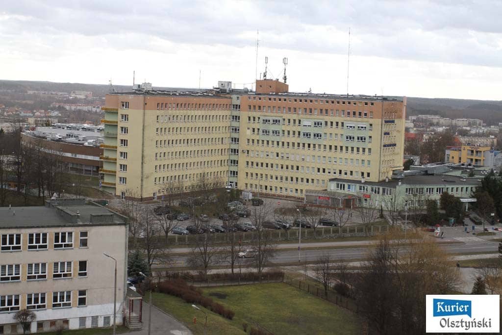 STA_2058