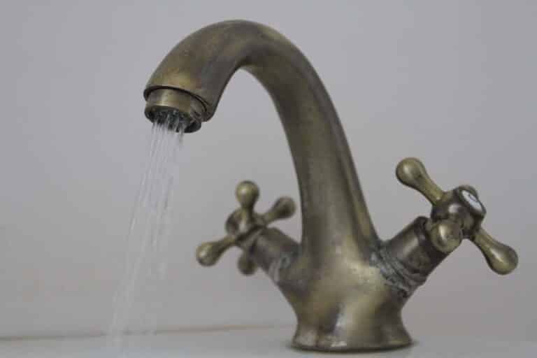 Nie będzie ciepłej wody w centrum Olsztyna