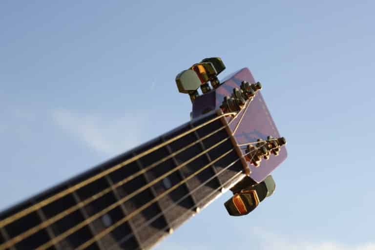 V edycja KortoFest. Znamy finalist&oacute;w!