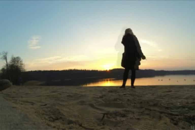 Takie Kortowo kochamy