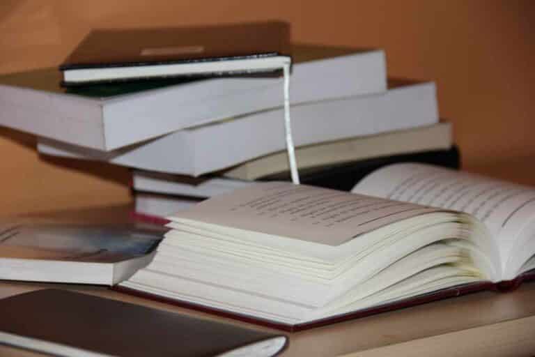 Matura 2014. Jak wytrzymać stres&hellip;