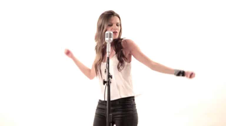 Zobacz teledysk Miss Wenus 2014!