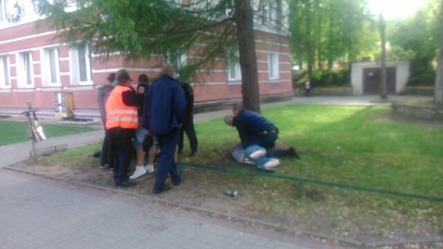 mms_img-1195208529