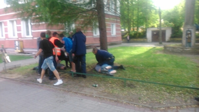 mms_img-2036217375