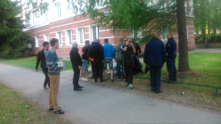 mms_img-636055919