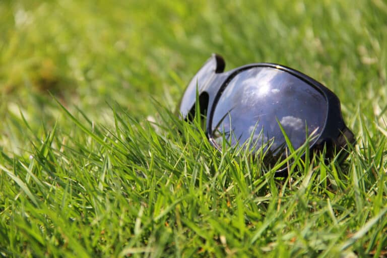 Gdzie opalają się olsztynianki&hellip;