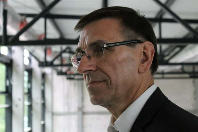 Prokuratura nie ma zastrzeżeń do Olsztyńskiego Budżetu Obywatelskiego i odrzuca zarzuty posła PIS