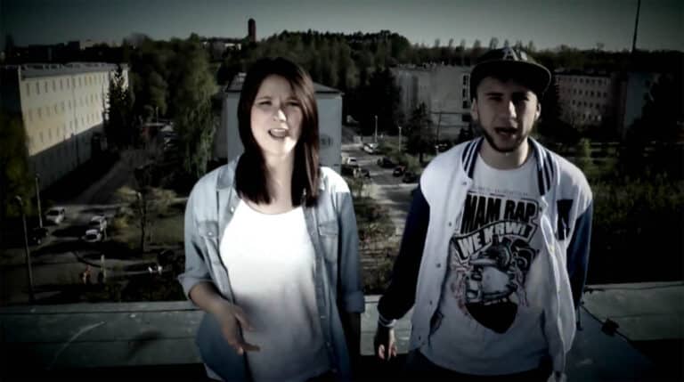 Zobacz klip „To UWM”