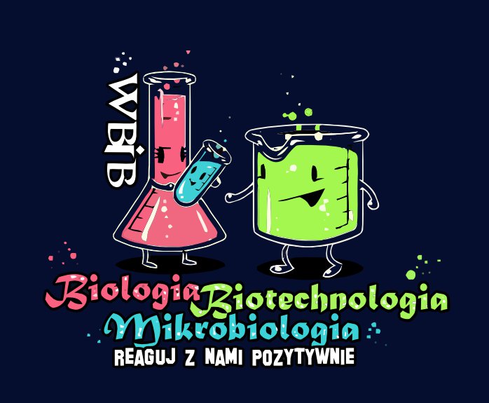 wbib
