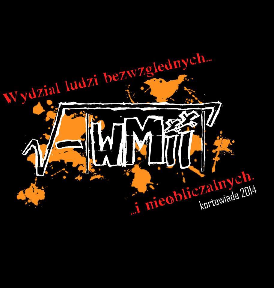 wmii