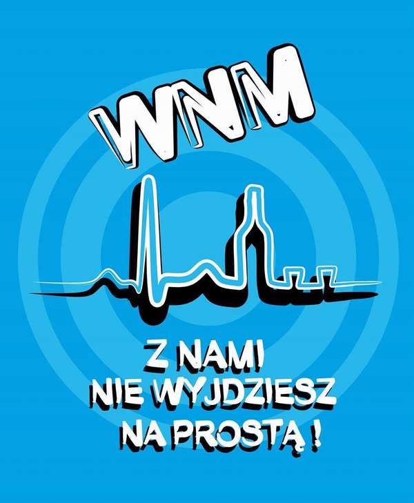 wnm