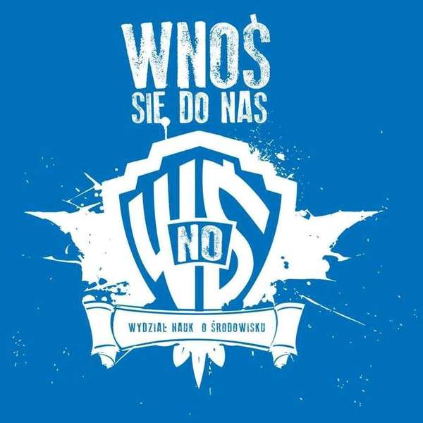 wnos