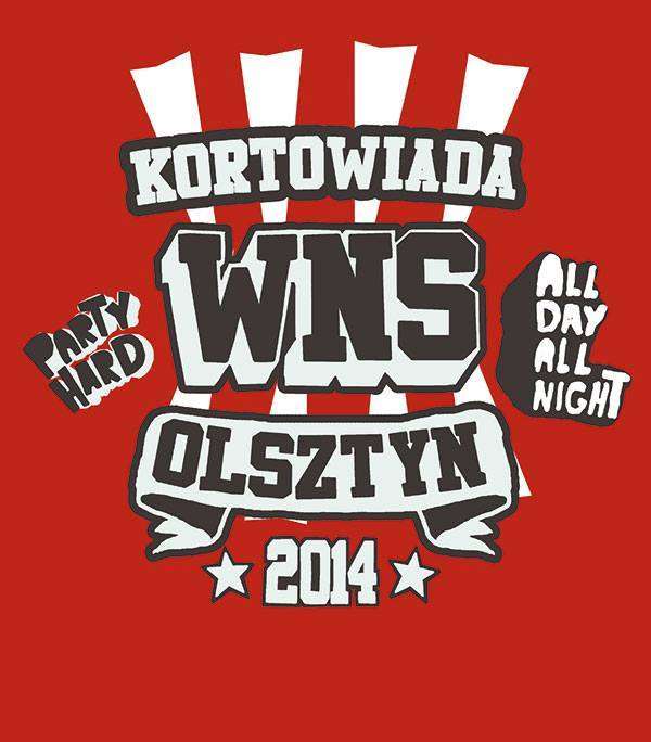 wns
