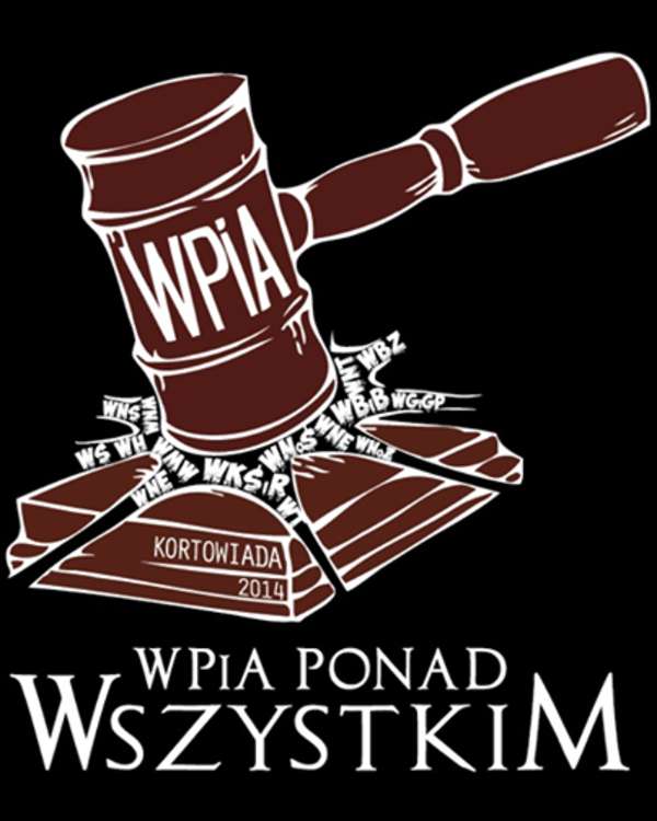 wpia