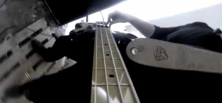 Rockowa kapela z Olsztyna wygrała ogólnopolski przegląd