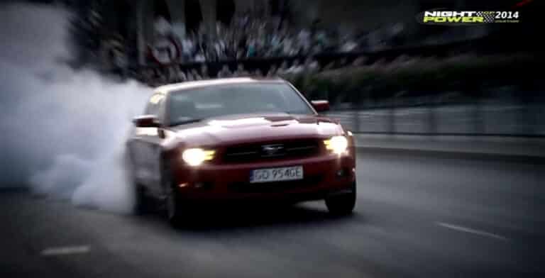 Przeżyjmy to jeszcze raz! Night Power 2014 – zobacz oficjalną relację!