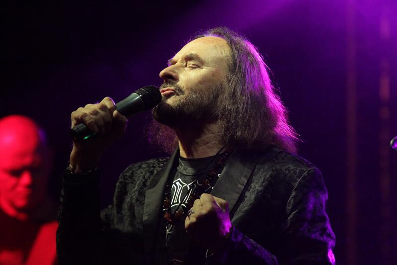 201406140374_borys
