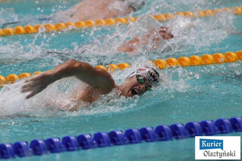 AESL_0392