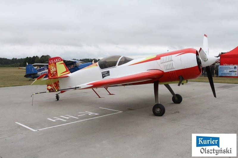 AESL_1524